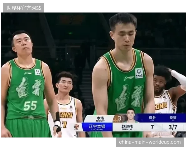 浙江队主帅战术僵化引质疑，程进直言球队心态问题成主要败因
