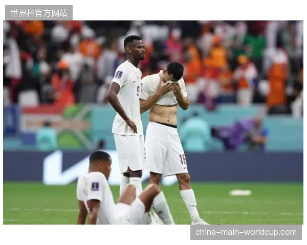 作为东道主之一，加拿大队也需应对国内长途飞行带来的体能消耗问题