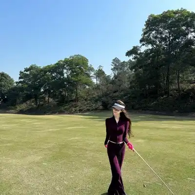 赖静