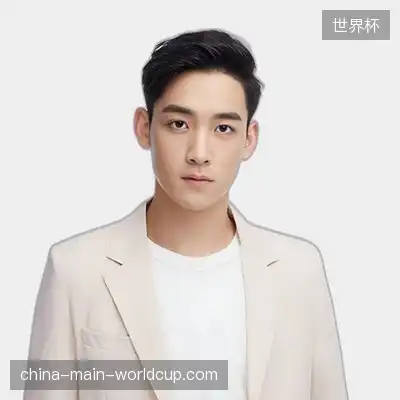 宋民华