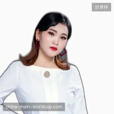 叶涛