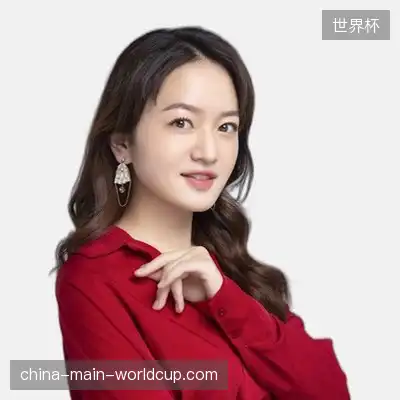 张国豪